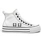 (PREORDER!!!) RERUN V2 LEATHER (BLANK CANVAS)