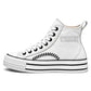 (PREORDER!!!) RERUN V2 LEATHER (BLANK CANVAS)