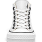 (PREORDER!!!) RERUN V2 LEATHER (BLANK CANVAS)