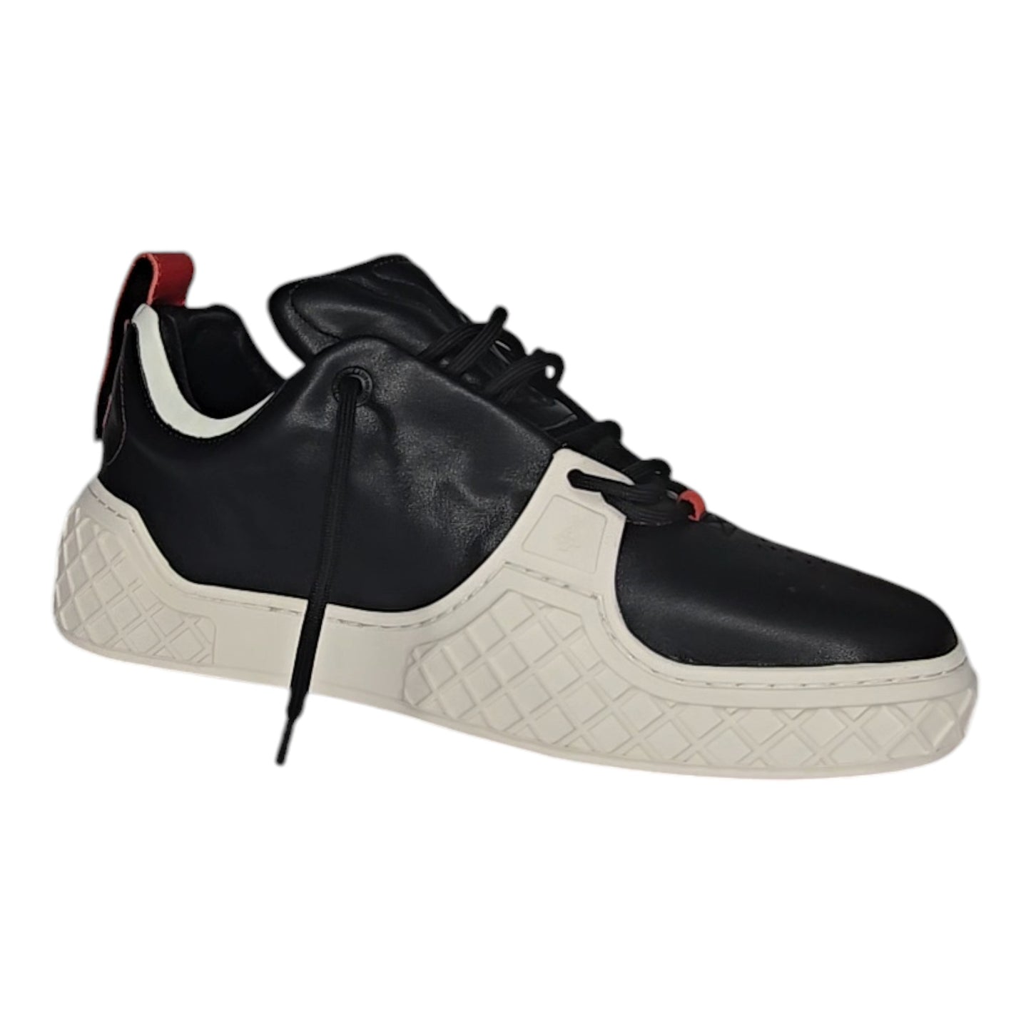 VULTR KICKFLIP V2 (SK8 OFF)
