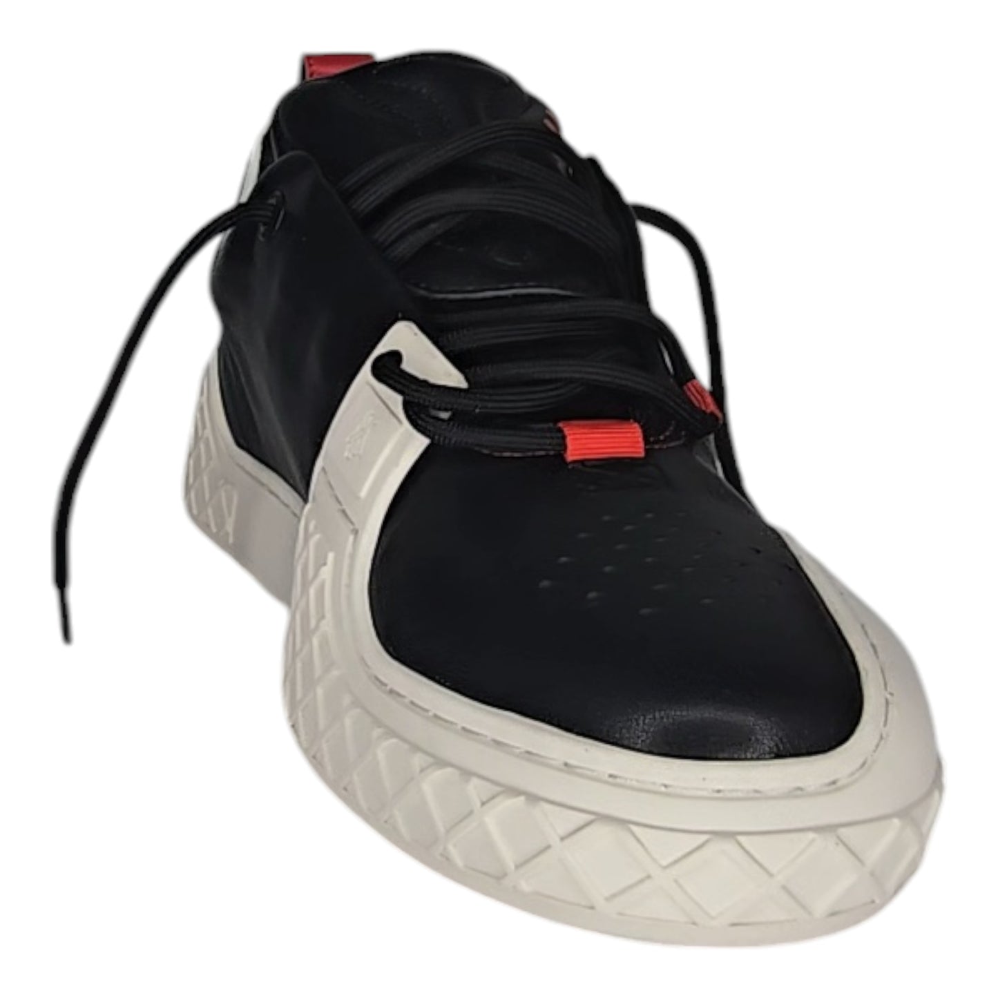 VULTR KICKFLIP V2 (SK8 OFF)