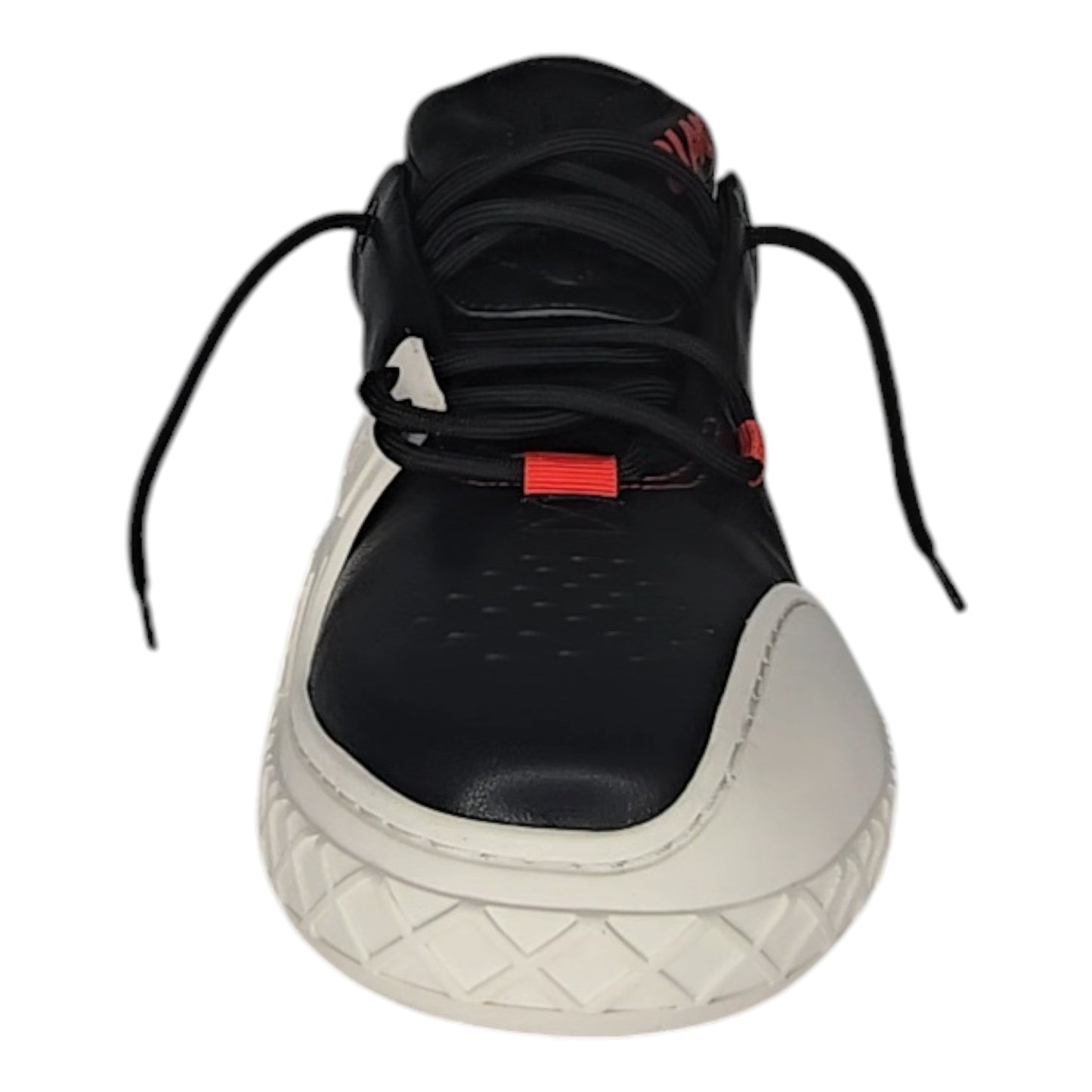 VULTR KICKFLIP V2 (SK8 OFF)