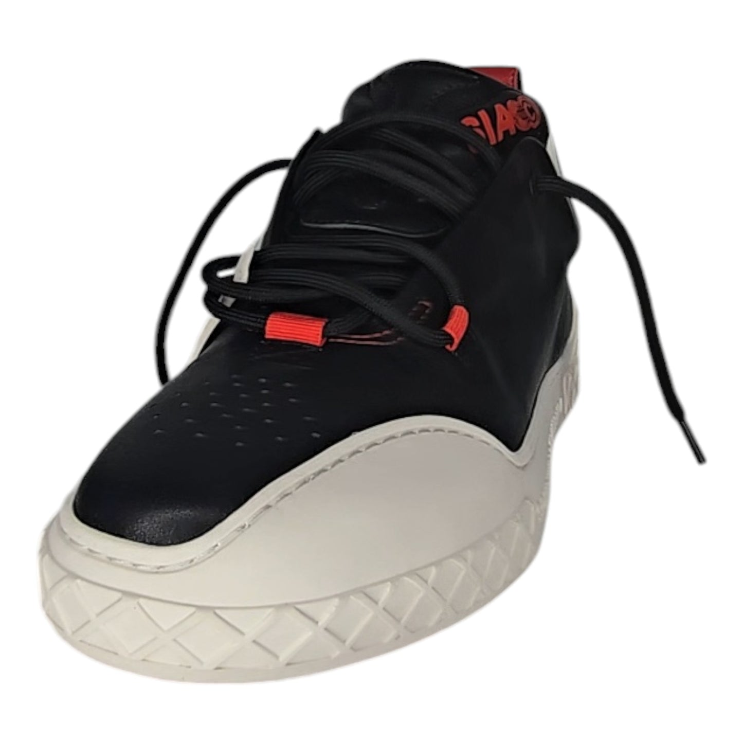 VULTR KICKFLIP V2 (SK8 OFF)