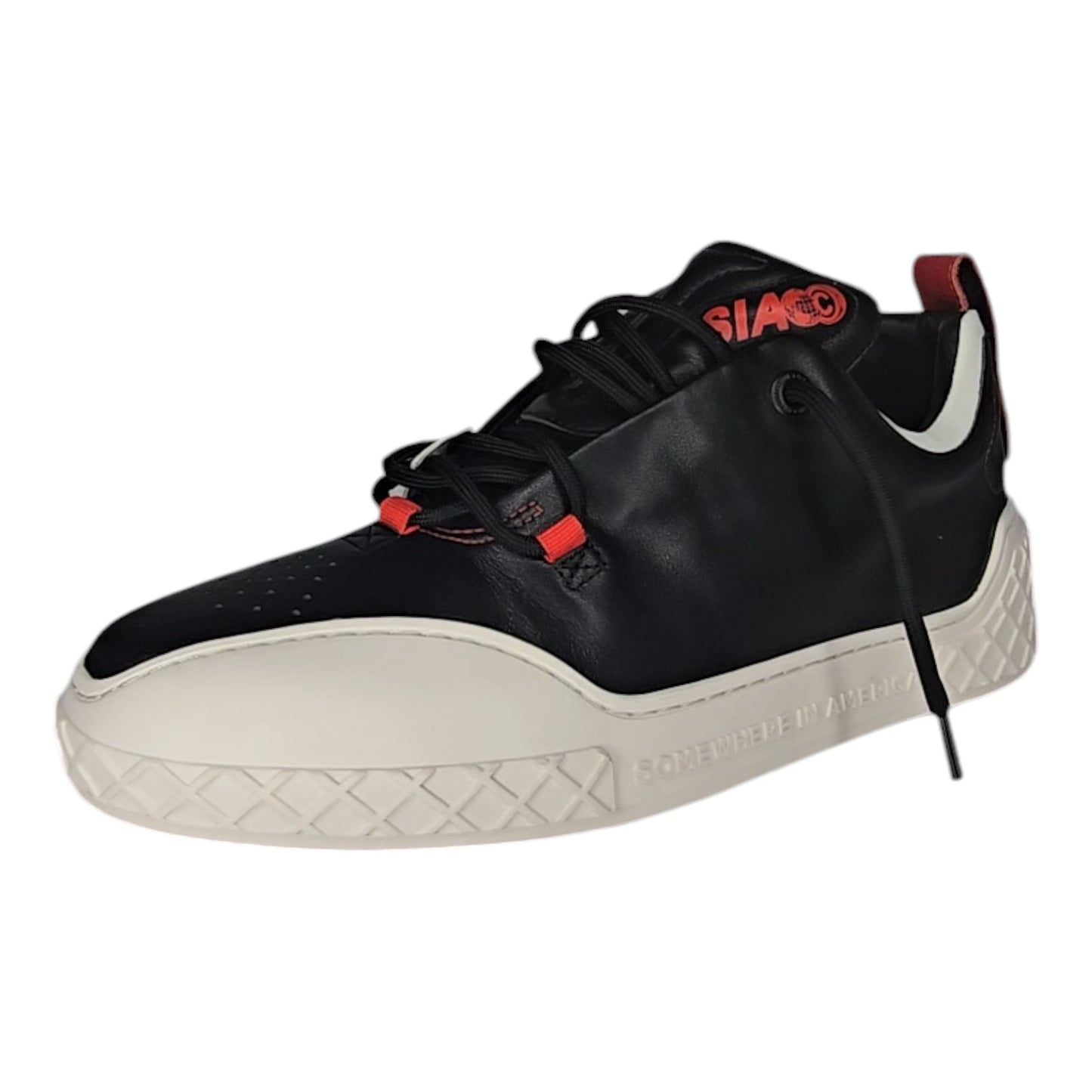VULTR KICKFLIP V2 (SK8 OFF)