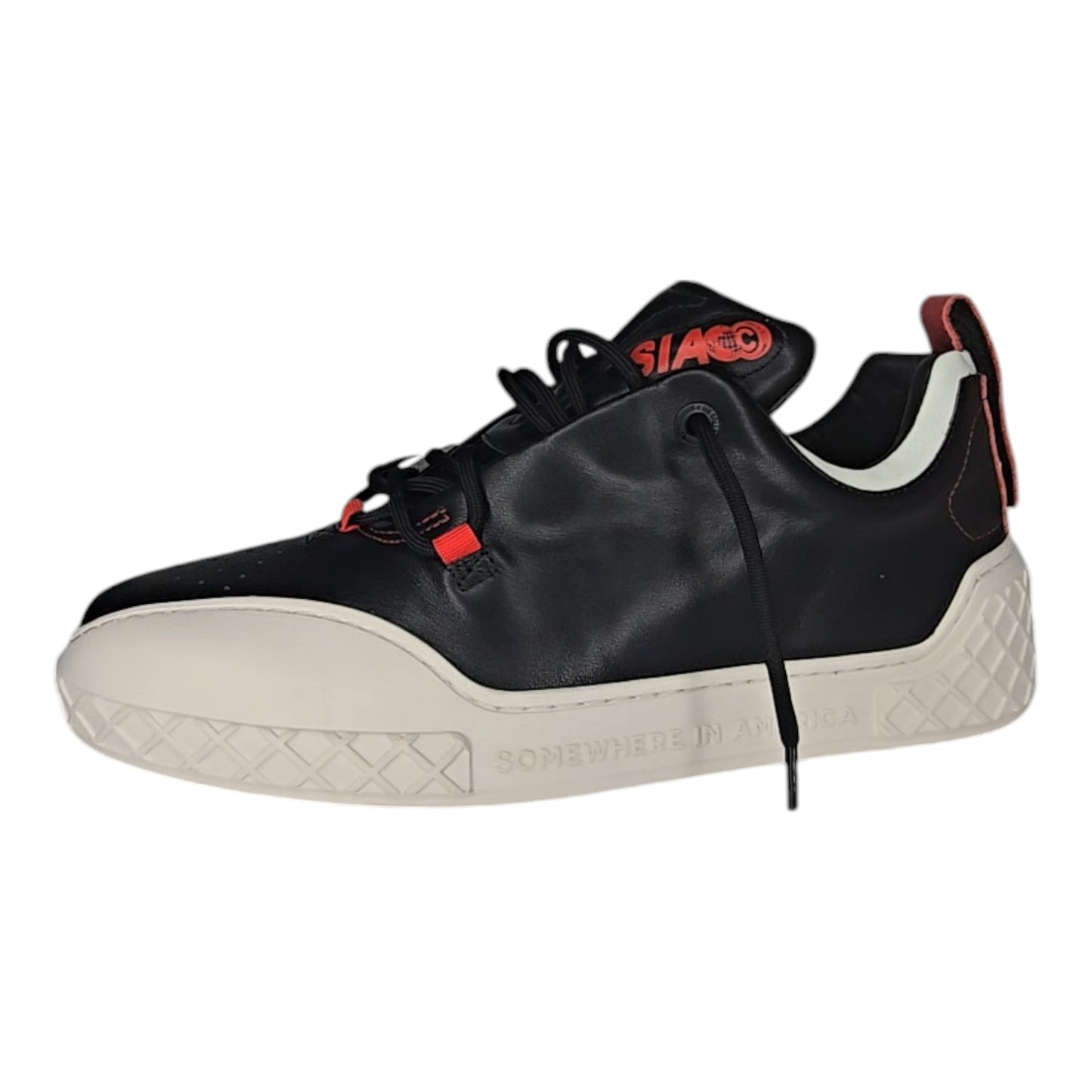 VULTR KICKFLIP V2 (SK8 OFF)