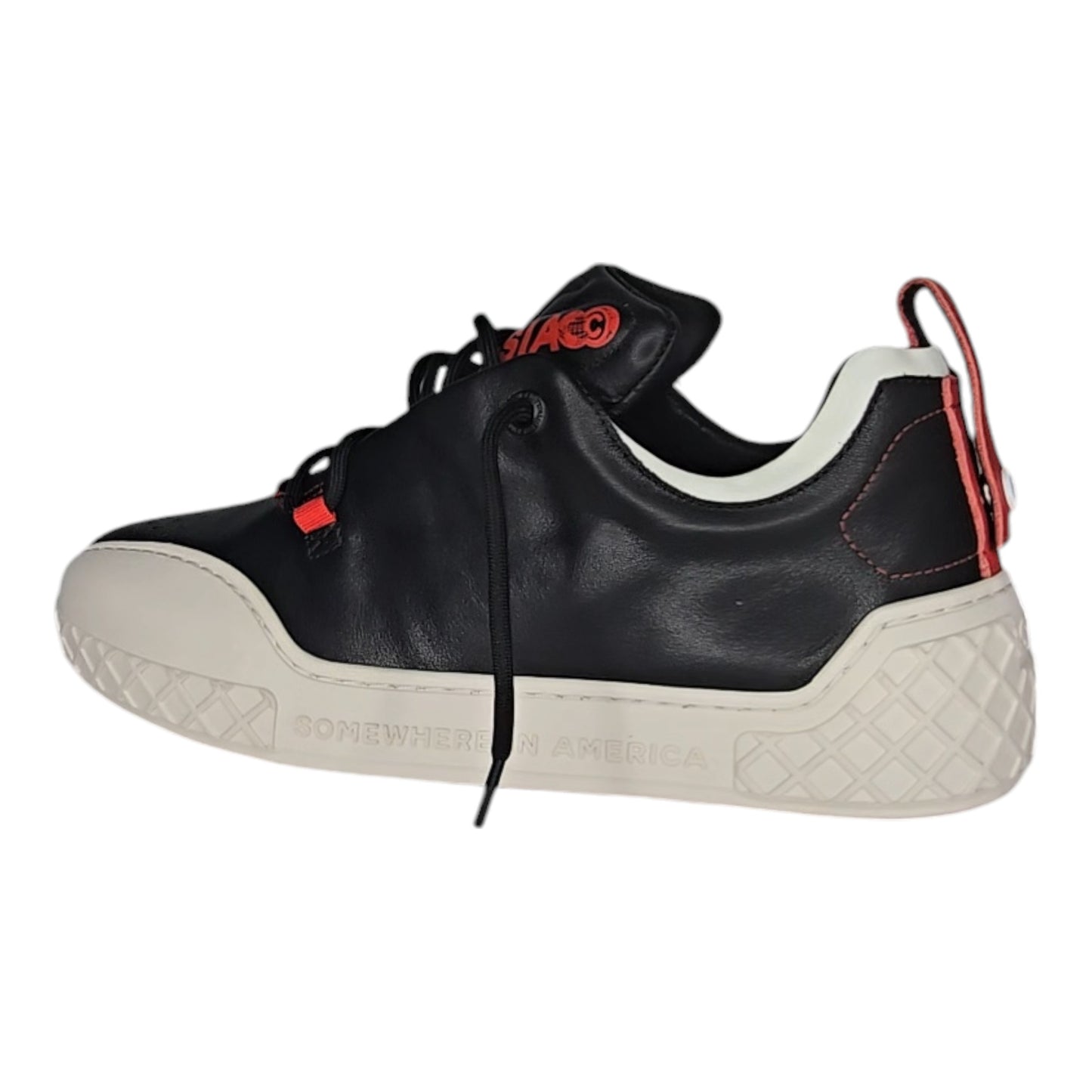 VULTR KICKFLIP V2 (SK8 OFF)