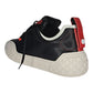 VULTR KICKFLIP V2 (SK8 OFF)