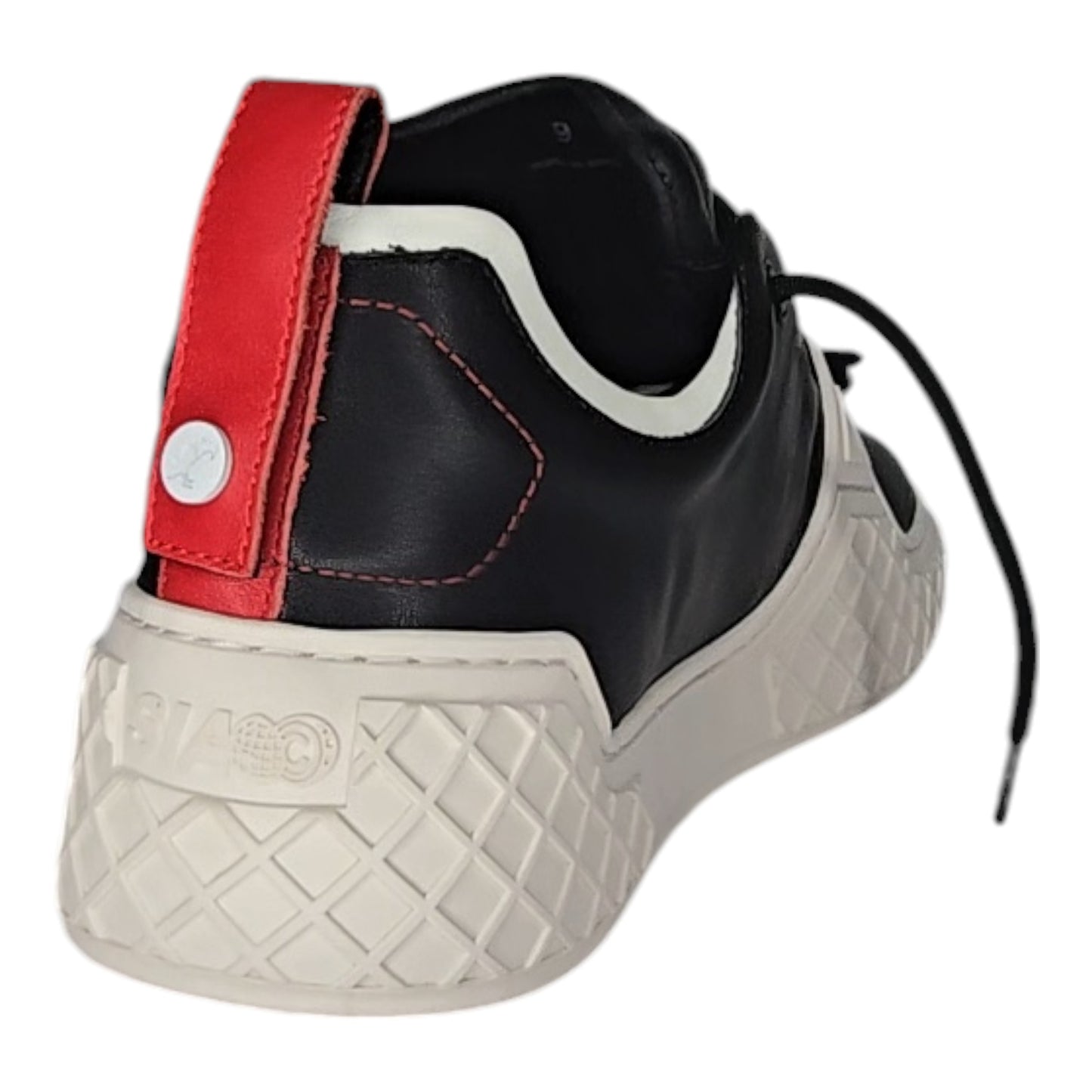 VULTR KICKFLIP V2 (SK8 OFF)