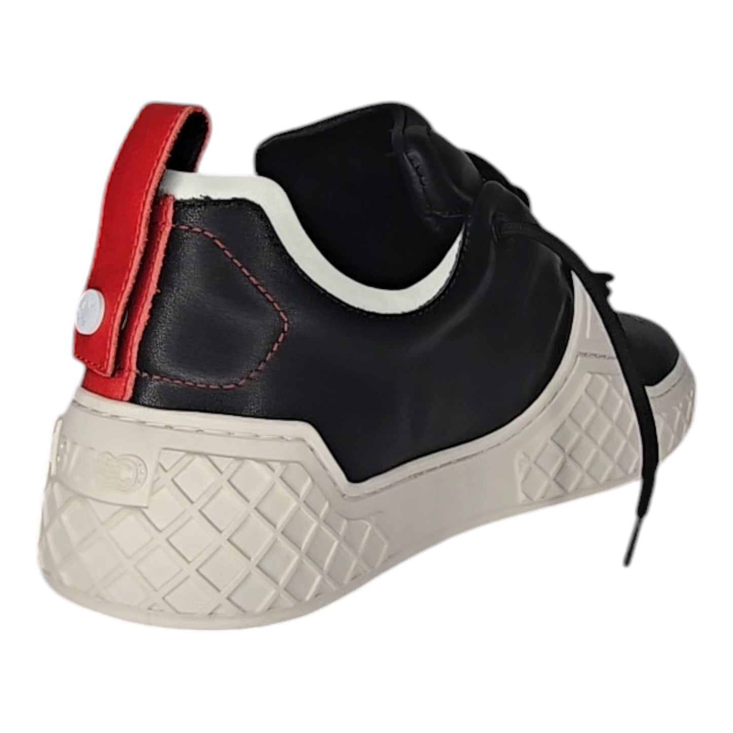 VULTR KICKFLIP V2 (SK8 OFF)