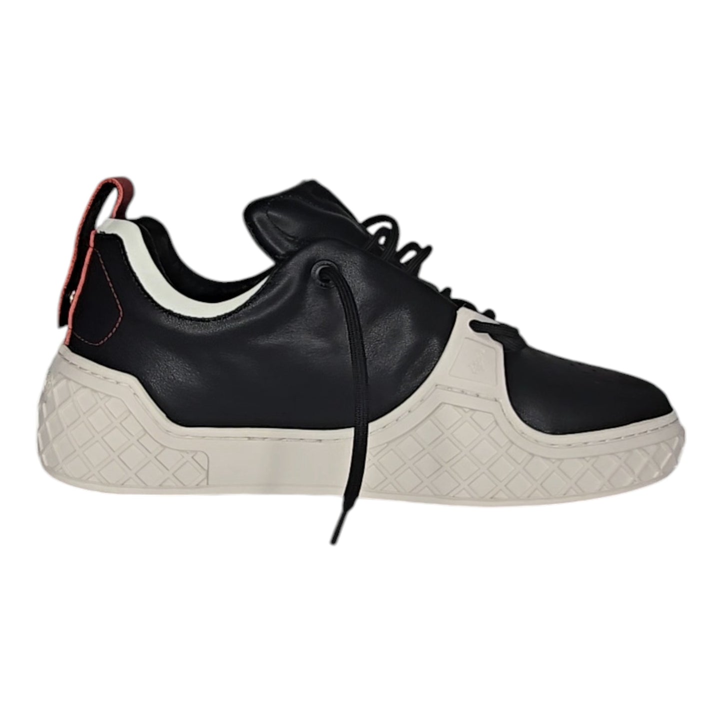 VULTR KICKFLIP V2 (SK8 OFF)