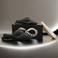 INFINTIY SLIDE (NOIR)