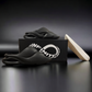INFINTIY SLIDE (NOIR)