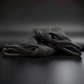 INFINTIY SLIDE (NOIR)