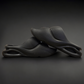 INFINTIY SLIDE (NOIR)