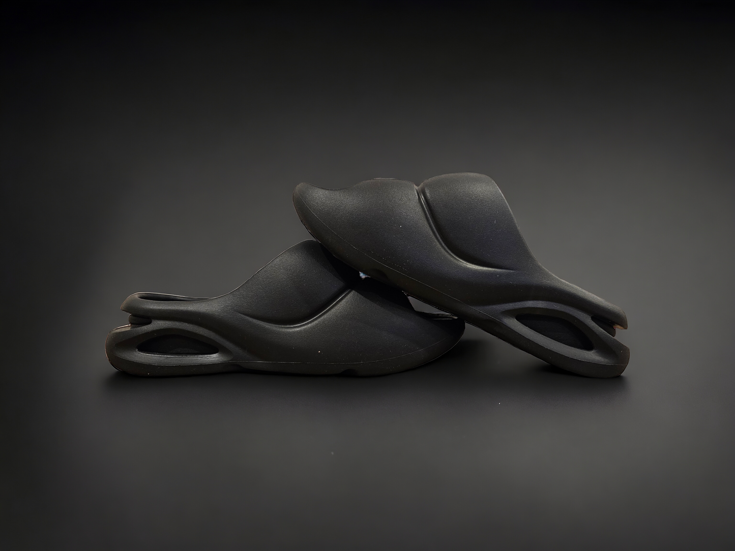 INFINTIY SLIDE (NOIR)