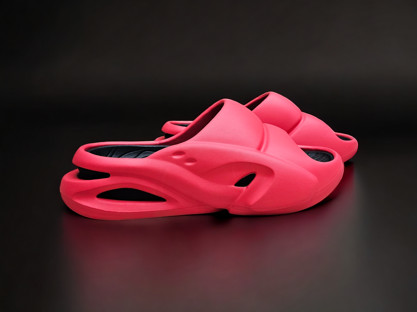 INFINTY SLIDE (HABANERO)