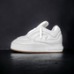 "BLACK GUM" SUPACLOUD (BACK2SCHOOL)