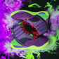 GK1 (Chaos) (BACK2SCHOOL)