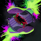 GK1 (Chaos) (BACK2SCHOOL)