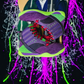 GK1 (Chaos) (BACK2SCHOOL)