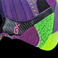 GK1 (Chaos) (BACK2SCHOOL)