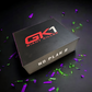 GK1 (Chaos) (BACK2SCHOOL)