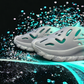 EVO FOAM TRAINER (Tiffany Fade)