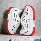 EVO FOAMS "WHITE CHERRY" (KIDS)