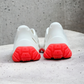 EVO FOAMS "WHITE CHERRY" (KIDS)