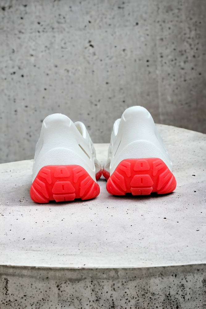 
                  
                    Load image into Gallery viewer, SIA KIDS &amp;quot;WHITE CHERRY&amp;quot; EVO FOAMS
                  
                
