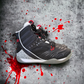 GK1 (Black Cement) (BACK2SCHOOL)
