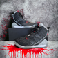 GK1 (Black Cement) (BACK2SCHOOL)
