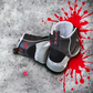GK1 (Black Cement) (BACK2SCHOOL)