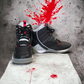 GK1 (Black Cement) (BACK2SCHOOL)