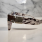 ENTREPRENEUR GLASSES (White Marble)
