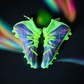 VULTURE CLEAT (COLOR SPLASH) (BACK2SCHOOL)
