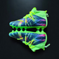 VULTURE CLEAT (COLOR SPLASH) (BACK2SCHOOL)