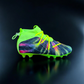 VULTURE CLEAT (COLOR SPLASH) (BACK2SCHOOL)