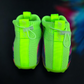 VULTURE CLEAT (COLOR SPLASH) (BACK2SCHOOL)