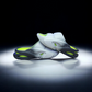INFINITY SLIDE (GREY VOLT)