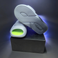 INFINITY SLIDE (GREY VOLT)