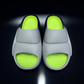 INFINITY SLIDE (GREY VOLT)