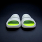 INFINITY SLIDE (GREY VOLT)