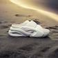 INFINITY SLIDE (CREAM)