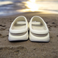 INFINITY SLIDE (CREAM)