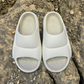 INFINITY SLIDE (CREAM)