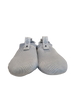 SIA KIDS 