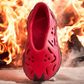 EVO FOAMS "BRED" (KIDS)