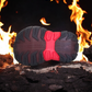 EVO FOAMS "BRED" (KIDS)