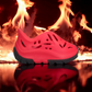 EVO FOAMS "BRED" (KIDS)